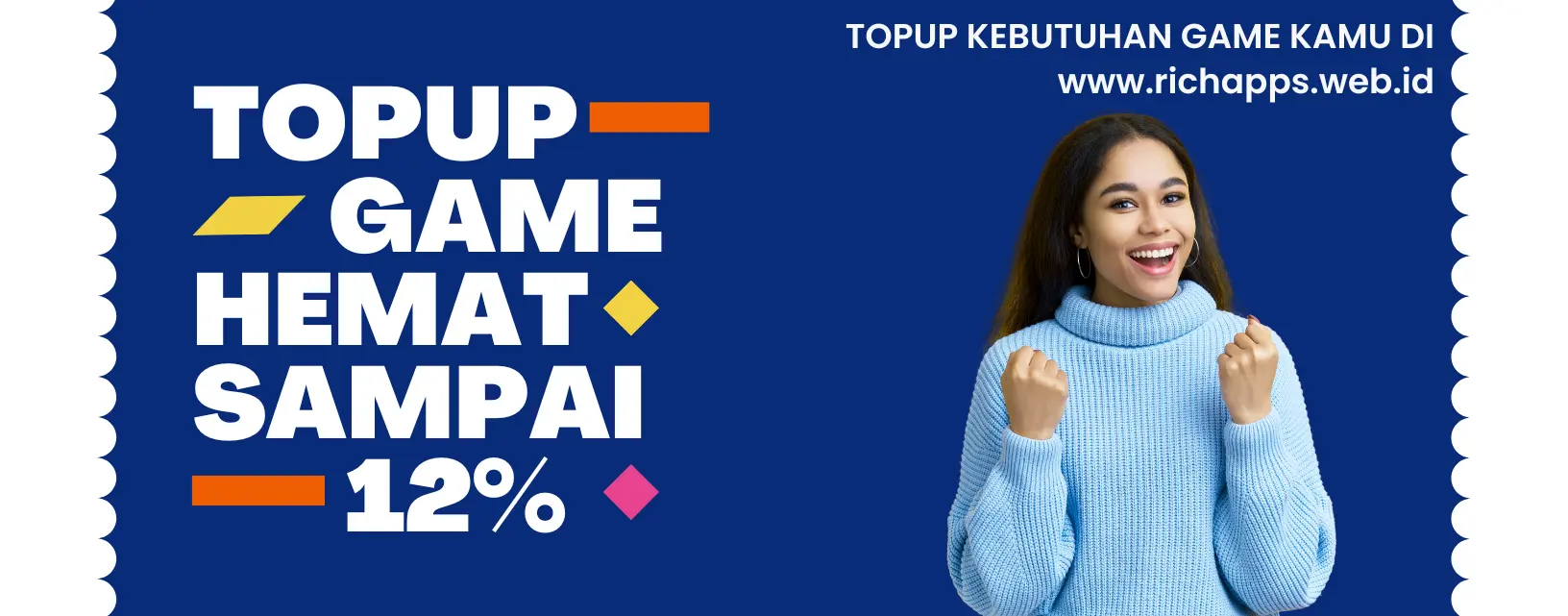 Falcon API Dashboard